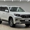 toyota land-cruiser-prado 2018 -TOYOTA--Land Cruiser Prado LDA-GDJ150W--GDJ150-0027699---TOYOTA--Land Cruiser Prado LDA-GDJ150W--GDJ150-0027699- image 14