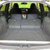 toyota prius 2016 -TOYOTA--Prius DAA-ZVW50--ZVW50-8042000---TOYOTA--Prius DAA-ZVW50--ZVW50-8042000- image 10