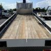 isuzu forward 2007 CFJ1706477 image 10