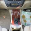 nissan bluebird-sylphy 2012 -NISSAN--Bluebird Sylphy DBA-NG11--NG11-040580---NISSAN--Bluebird Sylphy DBA-NG11--NG11-040580- image 11