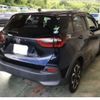 honda fit 2020 -HONDA--Fit 6BA-GR5--GR5-1000844---HONDA--Fit 6BA-GR5--GR5-1000844- image 2