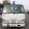 isuzu elf-truck 2015 -ISUZU--Elf TKG-NKR85AR--NKR85-7033968---ISUZU--Elf TKG-NKR85AR--NKR85-7033968- image 2