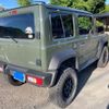 suzuki jimny-sierra 2020 CFJ1584181 image 4