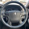 toyota crown-hybrid 2013 CFJ1573693 image 12