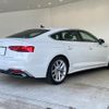 audi a5-sportback 2021 quick_quick_3CA-F5DEZL_WAUZZZF54MA040163 image 3