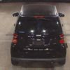 smart fortwo 2009 CFJ1744890 image 7