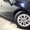 toyota prius 2017 quick_quick_ZVW50_ZVW50-6106803 image 14