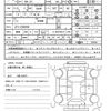 honda n-box 2022 quick_quick_6BA-JF3_JF3-2386558 image 21