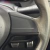nissan note 2018 CFJ1795449 image 22