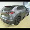 mazda cx-3 2022 quick_quick_3DA-DM8P_DM8P-203376 image 5