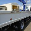 isuzu elf-truck 2023 CFJ1295546 image 13