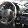 subaru forester 2021 quick_quick_4BA-SK5_SK5-008104 image 3