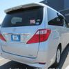 toyota alphard 2009 646828-Y2025050452F-12 image 5