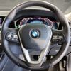 bmw 3-series 2019 -BMW--BMW 3 Series 3BA-5F20--WBA5F72050AK45376---BMW--BMW 3 Series 3BA-5F20--WBA5F72050AK45376- image 15