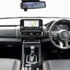 mitsubishi triton 2024 CFJ1706954 image 3