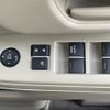 honda n-box 2017 CFJ1679439 image 5