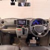 suzuki every-wagon 2017 CFJ1798954 image 2