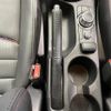 mazda cx-3 2016 CFJ1812859 image 8