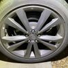 subaru legacy-touring-wagon 2013 CFJ1842616 image 5