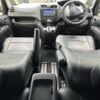 nissan serena 2013 -NISSAN--Serena DAA-HFC26--HFC26-173064---NISSAN--Serena DAA-HFC26--HFC26-173064- image 6