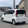 daihatsu move 2017 -DAIHATSU--Move DBA-LA150S--LA150S-1041699---DAIHATSU--Move DBA-LA150S--LA150S-1041699- image 16