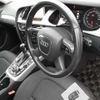 audi a4 2011 -AUDI 【青森 332ち815】--Audi A4 8KCDN-WAUZZZ8K1CA024911---AUDI 【青森 332ち815】--Audi A4 8KCDN-WAUZZZ8K1CA024911- image 8