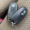 suzuki every-wagon 2016 -SUZUKI--Every Wagon ABA-DA17W--DA17W-118256---SUZUKI--Every Wagon ABA-DA17W--DA17W-118256- image 11