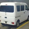 nissan nv100-clipper 2023 quick_quick_5BD-DR17V_DR17V-649907 image 11