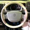 suzuki every 2020 CFJ1803154 image 11