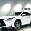 lexus nx 2015 -LEXUS--Lexus NX DBA-AGZ15--AGZ15-1004888---LEXUS--Lexus NX DBA-AGZ15--AGZ15-1004888- image 17