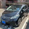 honda freed 2011 CFJ1525021 image 2