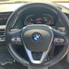 bmw 1-series 2020 CFJ1555386 image 12