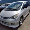 toyota estima 2000 CFJ1657587 image 1