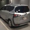 toyota sienta 2020 -TOYOTA--Sienta NHP170G-7205823---TOYOTA--Sienta NHP170G-7205823- image 2