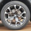 bmw x3 2025 CFJ1569451 image 7