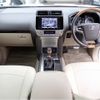 toyota land-cruiser-prado 2020 -TOYOTA--Land Cruiser Prado 3BA-TRJ150W--TRJ150-0116332---TOYOTA--Land Cruiser Prado 3BA-TRJ150W--TRJ150-0116332- image 20