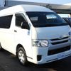 toyota hiace-van 2014 quick_quick_CBF-TRH200K_TRH200-0200182 image 6