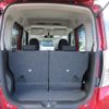 nissan dayz-roox 2015 CFJ1818621 image 27
