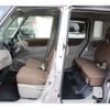 nissan roox 2010 -NISSAN--Roox ML21S--125346---NISSAN--Roox ML21S--125346- image 15