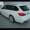 bmw 3-series 2016 quick_quick_DBA-8A20_WBA8G320X0K440855 image 5