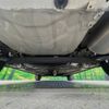 suzuki xbee 2018 -SUZUKI--XBEE DAA-MN71S--MN71S-125758---SUZUKI--XBEE DAA-MN71S--MN71S-125758- image 19