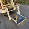 toyota hiace-van 2011 CFJ1838129 image 20