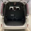 toyota noah 2020 -TOYOTA--Noah 3BA-ZRR80G--ZRR80-0629353---TOYOTA--Noah 3BA-ZRR80G--ZRR80-0629353- image 6