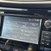 nissan x-trail 2016 quick_quick_HNT32_HNT32-123552 image 4