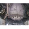 daihatsu tanto-exe 2010 -DAIHATSU 【岐阜 582ほ3534】--Tanto Exe L455S-0011884---DAIHATSU 【岐阜 582ほ3534】--Tanto Exe L455S-0011884- image 14