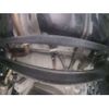 toyota prius-α 2016 -TOYOTA--Prius α DAA-ZVW40W--ZVW40-0018497---TOYOTA--Prius α DAA-ZVW40W--ZVW40-0018497- image 7