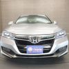 honda accord 2013 -HONDA--Accord DAA-CR6--CR6-1009099---HONDA--Accord DAA-CR6--CR6-1009099- image 21