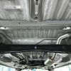 honda n-box 2025 CFJ1574508 image 19