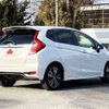 honda fit-hybrid 2019 504928-927481 image 2