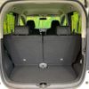 honda n-wgn 2016 CFJ1655768 image 10